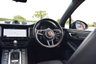 USED 2020 70 PORSCHE MACAN 3.0T V6 S SUV 5dr Petrol PDK 4WD Euro 6 (s/s) (354 ps) PAN ROOF / 360 / BOSE / AIR