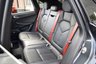 USED 2020 70 PORSCHE MACAN 3.0T V6 S SUV 5dr Petrol PDK 4WD Euro 6 (s/s) (354 ps) PAN ROOF / 360 / BOSE / AIR