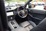 USED 2020 70 PORSCHE MACAN 3.0T V6 S SUV 5dr Petrol PDK 4WD Euro 6 (s/s) (354 ps) PAN ROOF / 360 / BOSE / AIR