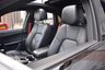 USED 2020 70 PORSCHE MACAN 3.0T V6 S SUV 5dr Petrol PDK 4WD Euro 6 (s/s) (354 ps) PAN ROOF / 360 / BOSE / AIR