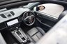 USED 2020 70 PORSCHE MACAN 3.0T V6 S SUV 5dr Petrol PDK 4WD Euro 6 (s/s) (354 ps) PAN ROOF / 360 / BOSE / AIR