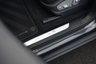 USED 2020 70 PORSCHE MACAN 3.0T V6 S SUV 5dr Petrol PDK 4WD Euro 6 (s/s) (354 ps) PAN ROOF / 360 / BOSE / AIR