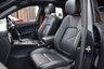 USED 2020 70 PORSCHE MACAN 3.0T V6 S SUV 5dr Petrol PDK 4WD Euro 6 (s/s) (354 ps) PAN ROOF / 360 / BOSE / AIR