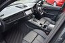 USED 2020 70 PORSCHE MACAN 3.0T V6 S SUV 5dr Petrol PDK 4WD Euro 6 (s/s) (354 ps) PAN ROOF / 360 / BOSE / AIR