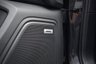USED 2020 70 PORSCHE MACAN 3.0T V6 S SUV 5dr Petrol PDK 4WD Euro 6 (s/s) (354 ps) PAN ROOF / 360 / BOSE / AIR