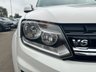 USED 2020 20 VOLKSWAGEN AMAROK 3.0 TDI V6 Trendline Pickup Double Cab 4dr Diesel Auto 4Motion Euro 6 (s/s) (204 ps) IMMACULATE - V6 TDI- DSG