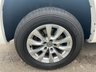 USED 2020 20 VOLKSWAGEN AMAROK 3.0 TDI V6 Trendline Pickup Double Cab 4dr Diesel Auto 4Motion Euro 6 (s/s) (204 ps) IMMACULATE - V6 TDI- DSG