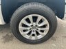 USED 2020 20 VOLKSWAGEN AMAROK 3.0 TDI V6 Trendline Pickup Double Cab 4dr Diesel Auto 4Motion Euro 6 (s/s) (204 ps) IMMACULATE - V6 TDI- DSG