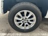 USED 2020 20 VOLKSWAGEN AMAROK 3.0 TDI V6 Trendline Pickup Double Cab 4dr Diesel Auto 4Motion Euro 6 (s/s) (204 ps) IMMACULATE - V6 TDI- DSG