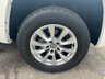 USED 2020 20 VOLKSWAGEN AMAROK 3.0 TDI V6 Trendline Pickup Double Cab 4dr Diesel Auto 4Motion Euro 6 (s/s) (204 ps) IMMACULATE - V6 TDI- DSG