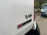 USED 2020 20 VOLKSWAGEN AMAROK 3.0 TDI V6 Trendline Pickup Double Cab 4dr Diesel Auto 4Motion Euro 6 (s/s) (204 ps) IMMACULATE - V6 TDI- DSG
