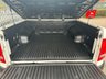 USED 2020 20 VOLKSWAGEN AMAROK 3.0 TDI V6 Trendline Pickup Double Cab 4dr Diesel Auto 4Motion Euro 6 (s/s) (204 ps) IMMACULATE - V6 TDI- DSG