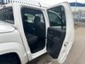 USED 2020 20 VOLKSWAGEN AMAROK 3.0 TDI V6 Trendline Pickup Double Cab 4dr Diesel Auto 4Motion Euro 6 (s/s) (204 ps) IMMACULATE - V6 TDI- DSG
