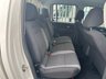USED 2020 20 VOLKSWAGEN AMAROK 3.0 TDI V6 Trendline Pickup Double Cab 4dr Diesel Auto 4Motion Euro 6 (s/s) (204 ps) IMMACULATE - V6 TDI- DSG