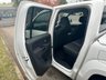 USED 2020 20 VOLKSWAGEN AMAROK 3.0 TDI V6 Trendline Pickup Double Cab 4dr Diesel Auto 4Motion Euro 6 (s/s) (204 ps) IMMACULATE - V6 TDI- DSG