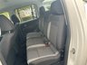 USED 2020 20 VOLKSWAGEN AMAROK 3.0 TDI V6 Trendline Pickup Double Cab 4dr Diesel Auto 4Motion Euro 6 (s/s) (204 ps) IMMACULATE - V6 TDI- DSG