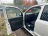 USED 2020 20 VOLKSWAGEN AMAROK 3.0 TDI V6 Trendline Pickup Double Cab 4dr Diesel Auto 4Motion Euro 6 (s/s) (204 ps) IMMACULATE - V6 TDI- DSG