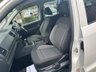 USED 2020 20 VOLKSWAGEN AMAROK 3.0 TDI V6 Trendline Pickup Double Cab 4dr Diesel Auto 4Motion Euro 6 (s/s) (204 ps) IMMACULATE - V6 TDI- DSG
