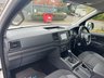 USED 2020 20 VOLKSWAGEN AMAROK 3.0 TDI V6 Trendline Pickup Double Cab 4dr Diesel Auto 4Motion Euro 6 (s/s) (204 ps) IMMACULATE - V6 TDI- DSG