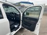 USED 2020 20 VOLKSWAGEN AMAROK 3.0 TDI V6 Trendline Pickup Double Cab 4dr Diesel Auto 4Motion Euro 6 (s/s) (204 ps) IMMACULATE - V6 TDI- DSG
