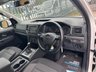 USED 2020 20 VOLKSWAGEN AMAROK 3.0 TDI V6 Trendline Pickup Double Cab 4dr Diesel Auto 4Motion Euro 6 (s/s) (204 ps) IMMACULATE - V6 TDI- DSG