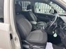 USED 2020 20 VOLKSWAGEN AMAROK 3.0 TDI V6 Trendline Pickup Double Cab 4dr Diesel Auto 4Motion Euro 6 (s/s) (204 ps) IMMACULATE - V6 TDI- DSG