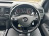 USED 2020 20 VOLKSWAGEN AMAROK 3.0 TDI V6 Trendline Pickup Double Cab 4dr Diesel Auto 4Motion Euro 6 (s/s) (204 ps) IMMACULATE - V6 TDI- DSG