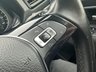 USED 2020 20 VOLKSWAGEN AMAROK 3.0 TDI V6 Trendline Pickup Double Cab 4dr Diesel Auto 4Motion Euro 6 (s/s) (204 ps) IMMACULATE - V6 TDI- DSG