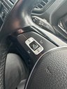 USED 2020 20 VOLKSWAGEN AMAROK 3.0 TDI V6 Trendline Pickup Double Cab 4dr Diesel Auto 4Motion Euro 6 (s/s) (204 ps) IMMACULATE - V6 TDI- DSG
