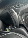 USED 2020 20 VOLKSWAGEN AMAROK 3.0 TDI V6 Trendline Pickup Double Cab 4dr Diesel Auto 4Motion Euro 6 (s/s) (204 ps) IMMACULATE - V6 TDI- DSG