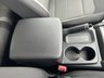 USED 2020 20 VOLKSWAGEN AMAROK 3.0 TDI V6 Trendline Pickup Double Cab 4dr Diesel Auto 4Motion Euro 6 (s/s) (204 ps) IMMACULATE - V6 TDI- DSG