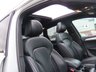 USED 2014 14 AUDI Q5 2.0 TDI S line Plus SUV 5dr Diesel S Tronic quattro Euro 5 (s/s) (177 ps) 