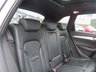 USED 2014 14 AUDI Q5 2.0 TDI S line Plus SUV 5dr Diesel S Tronic quattro Euro 5 (s/s) (177 ps) 