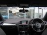 USED 2014 14 AUDI Q5 2.0 TDI S line Plus SUV 5dr Diesel S Tronic quattro Euro 5 (s/s) (177 ps) 