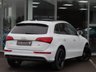 USED 2014 14 AUDI Q5 2.0 TDI S line Plus SUV 5dr Diesel S Tronic quattro Euro 5 (s/s) (177 ps) 