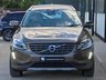 USED 2016 16 VOLVO XC60 2.0 D4 SE Lux Nav SUV 5dr Diesel Auto Euro 6 (s/s) (190 ps) SUPERB SERVICE HISTORY - 10/25