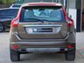 USED 2016 16 VOLVO XC60 2.0 D4 SE Lux Nav SUV 5dr Diesel Auto Euro 6 (s/s) (190 ps) SUPERB SERVICE HISTORY - 10/25