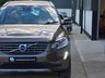 USED 2016 16 VOLVO XC60 2.0 D4 SE Lux Nav SUV 5dr Diesel Auto Euro 6 (s/s) (190 ps) SUPERB SERVICE HISTORY - 10/25