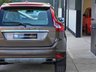 USED 2016 16 VOLVO XC60 2.0 D4 SE Lux Nav SUV 5dr Diesel Auto Euro 6 (s/s) (190 ps) SUPERB SERVICE HISTORY - 10/25