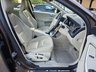 USED 2016 16 VOLVO XC60 2.0 D4 SE Lux Nav SUV 5dr Diesel Auto Euro 6 (s/s) (190 ps) SUPERB SERVICE HISTORY - 10/25