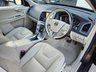 USED 2016 16 VOLVO XC60 2.0 D4 SE Lux Nav SUV 5dr Diesel Auto Euro 6 (s/s) (190 ps) SUPERB SERVICE HISTORY - 10/25