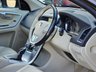 USED 2016 16 VOLVO XC60 2.0 D4 SE Lux Nav SUV 5dr Diesel Auto Euro 6 (s/s) (190 ps) SUPERB SERVICE HISTORY - 10/25
