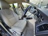 USED 2016 16 VOLVO XC60 2.0 D4 SE Lux Nav SUV 5dr Diesel Auto Euro 6 (s/s) (190 ps) SUPERB SERVICE HISTORY - 10/25