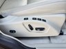 USED 2016 16 VOLVO XC60 2.0 D4 SE Lux Nav SUV 5dr Diesel Auto Euro 6 (s/s) (190 ps) SUPERB SERVICE HISTORY - 10/25