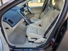 USED 2016 16 VOLVO XC60 2.0 D4 SE Lux Nav SUV 5dr Diesel Auto Euro 6 (s/s) (190 ps) SUPERB SERVICE HISTORY - 10/25