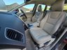 USED 2016 16 VOLVO XC60 2.0 D4 SE Lux Nav SUV 5dr Diesel Auto Euro 6 (s/s) (190 ps) SUPERB SERVICE HISTORY - 10/25