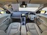 USED 2016 16 VOLVO XC60 2.0 D4 SE Lux Nav SUV 5dr Diesel Auto Euro 6 (s/s) (190 ps) SUPERB SERVICE HISTORY - 10/25