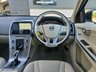 USED 2016 16 VOLVO XC60 2.0 D4 SE Lux Nav SUV 5dr Diesel Auto Euro 6 (s/s) (190 ps) SUPERB SERVICE HISTORY - 10/25