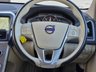 USED 2016 16 VOLVO XC60 2.0 D4 SE Lux Nav SUV 5dr Diesel Auto Euro 6 (s/s) (190 ps) SUPERB SERVICE HISTORY - 10/25