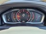 USED 2016 16 VOLVO XC60 2.0 D4 SE Lux Nav SUV 5dr Diesel Auto Euro 6 (s/s) (190 ps) SUPERB SERVICE HISTORY - 10/25